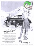 Mercury 1940 511.jpg